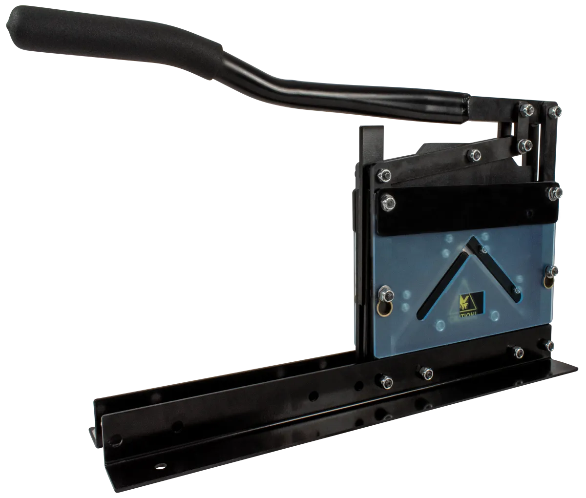 Product thumbnail 5