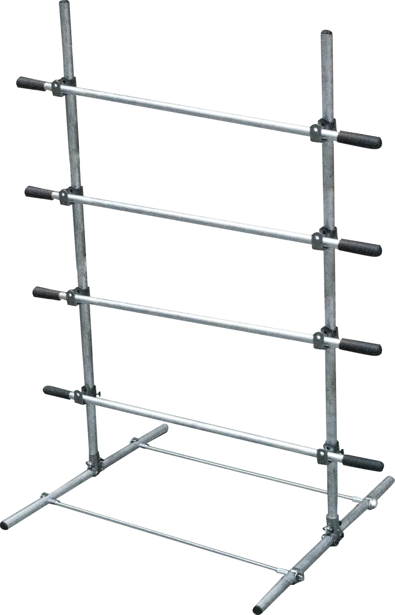 Product thumbnail 5