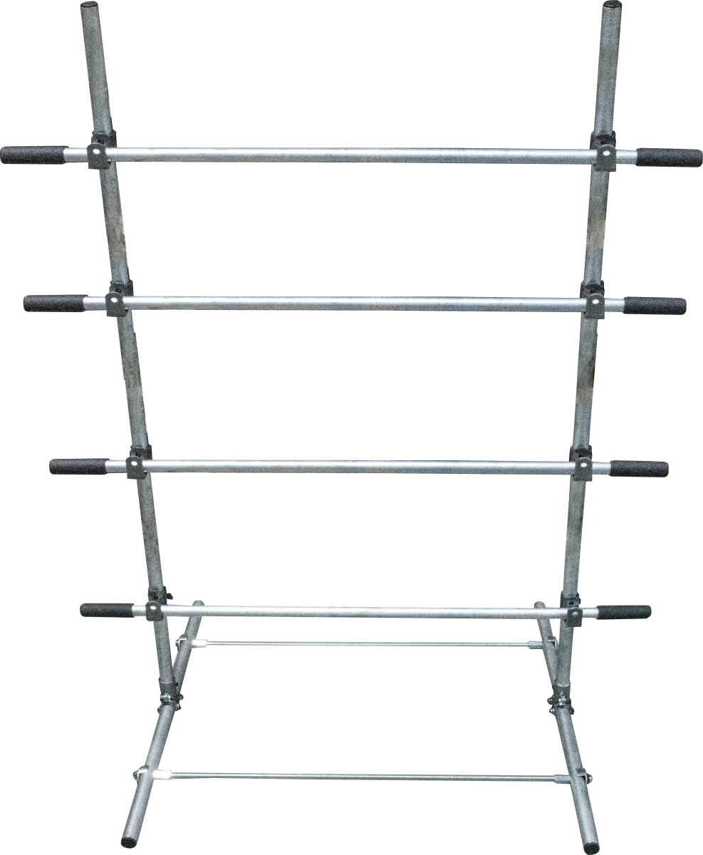 Product thumbnail 6