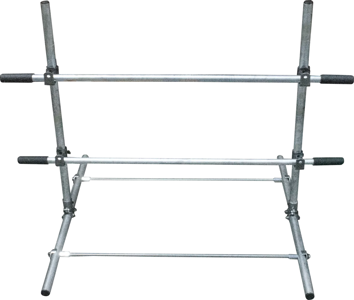 Product thumbnail 6