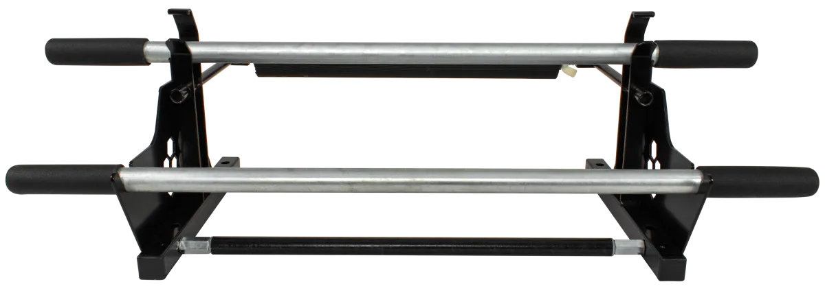 Product thumbnail 6