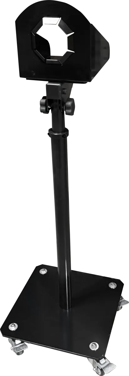 Product thumbnail 3