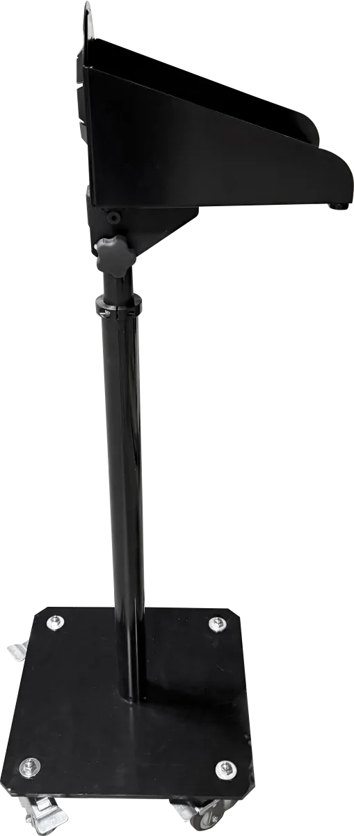 Product thumbnail 4
