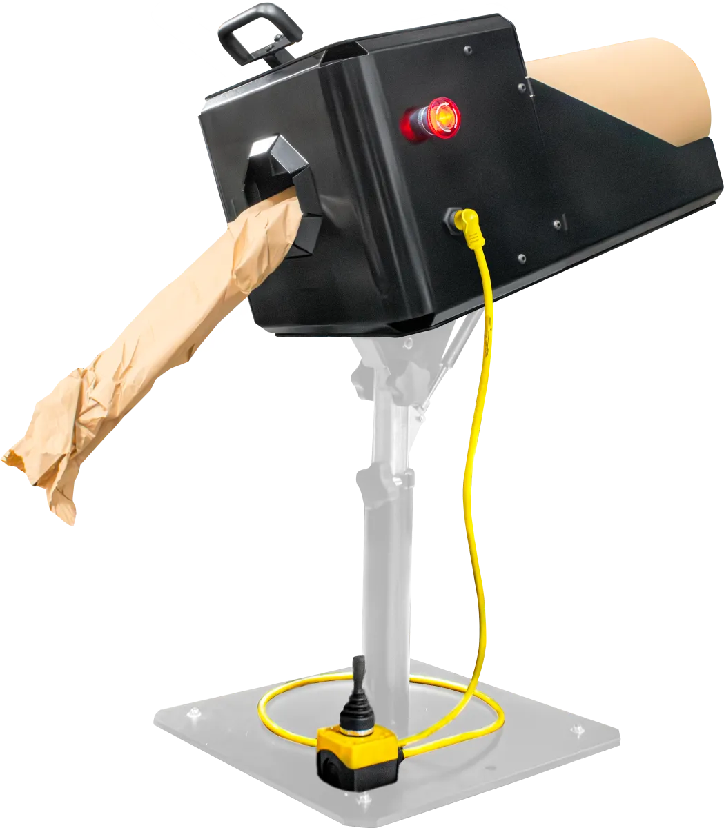 Product thumbnail 5