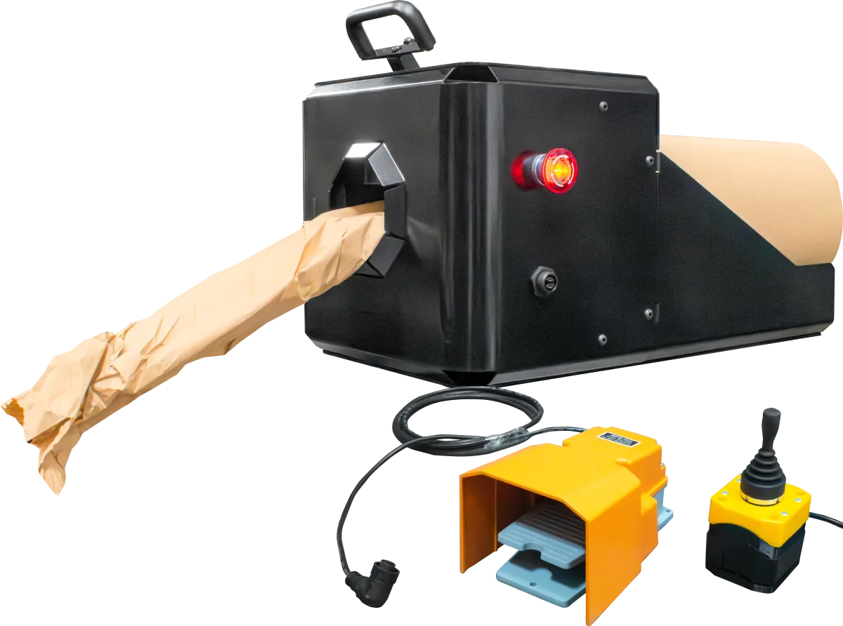 Product thumbnail 3