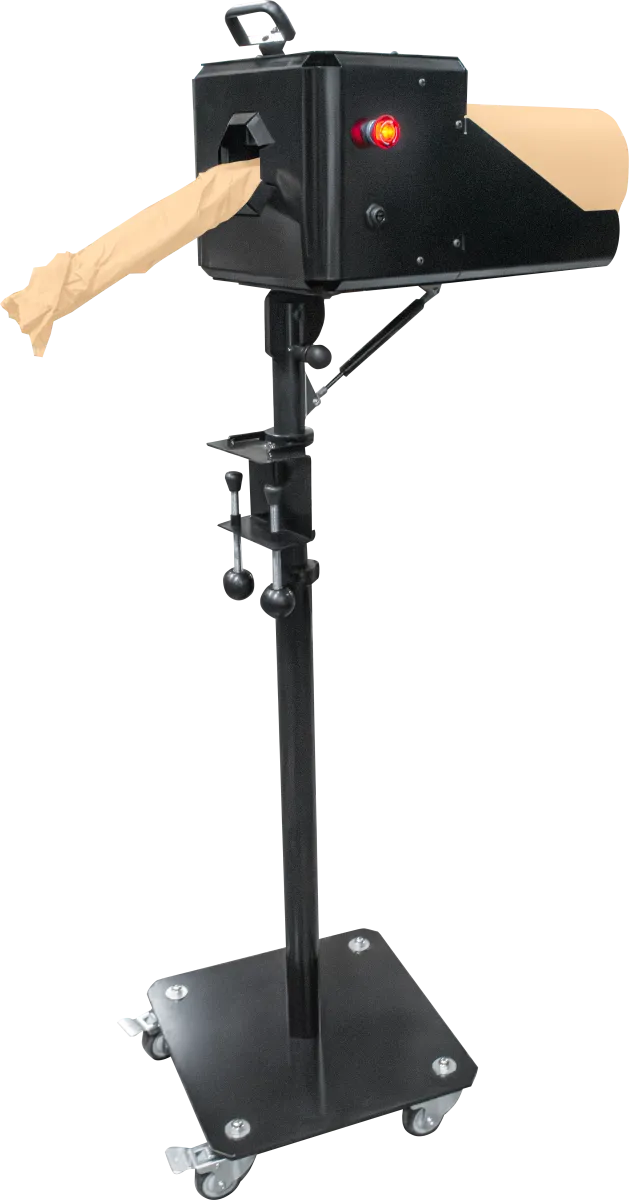 Product thumbnail 6