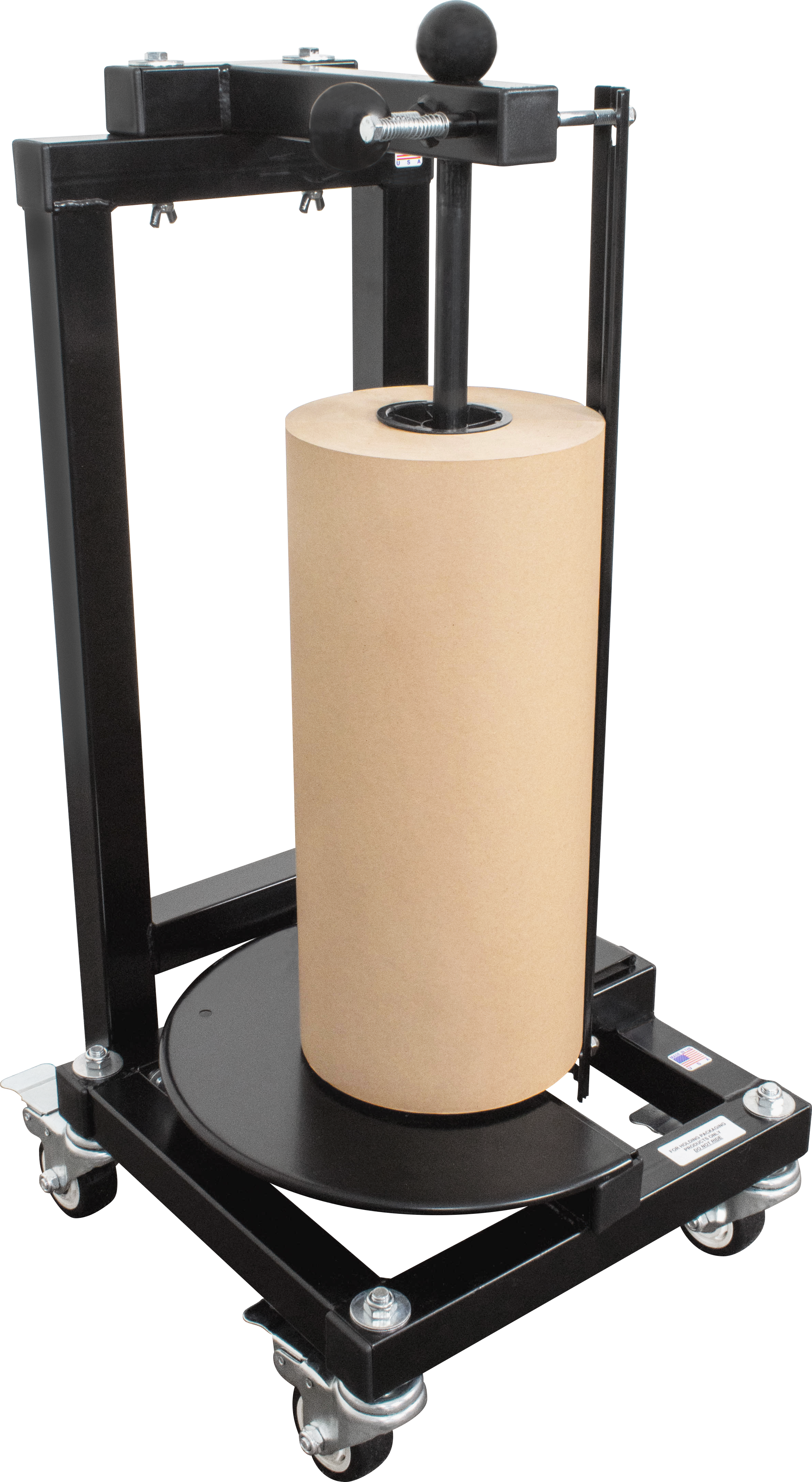 Product thumbnail 4
