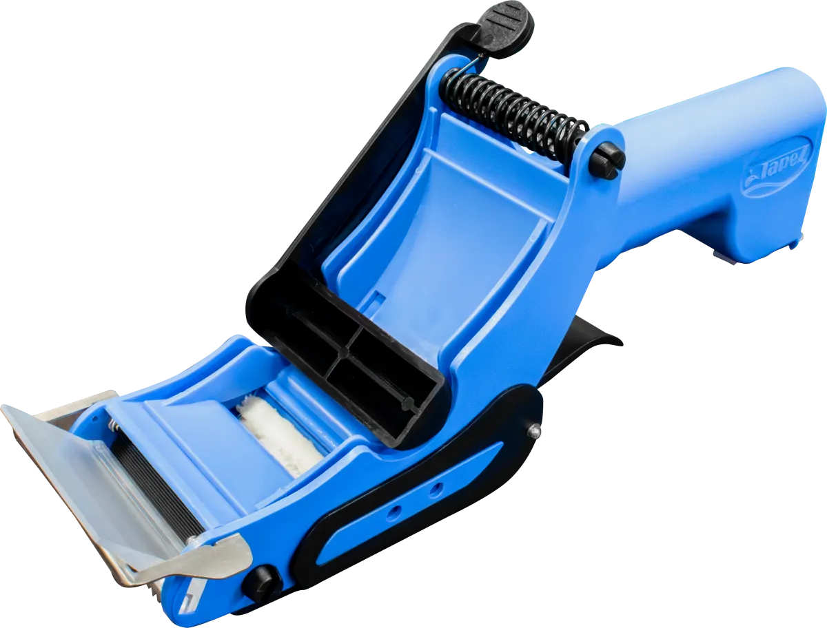 Product thumbnail 4
