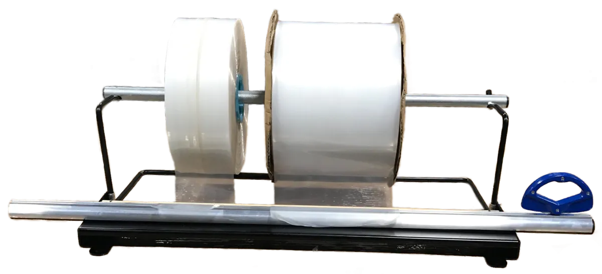 Product thumbnail 3