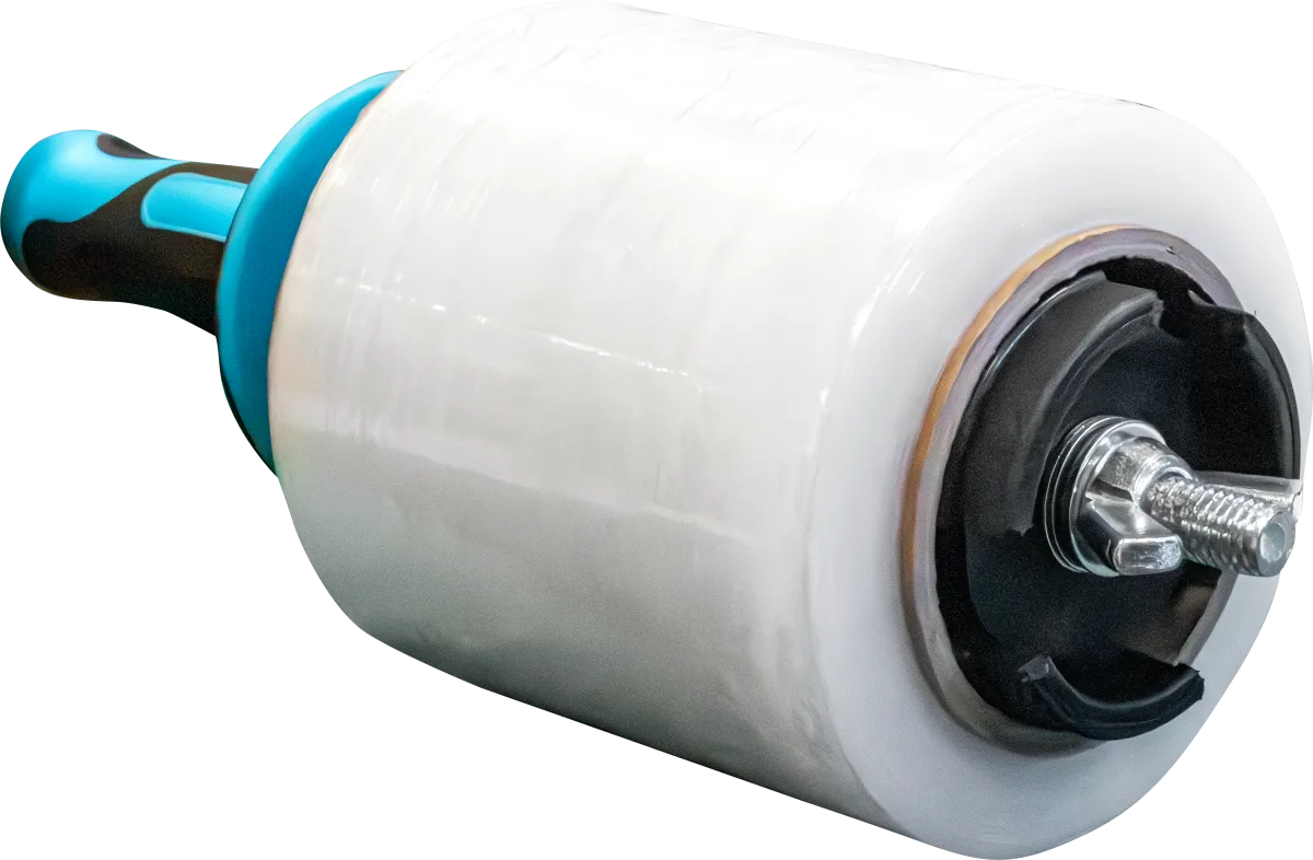 Product thumbnail 3