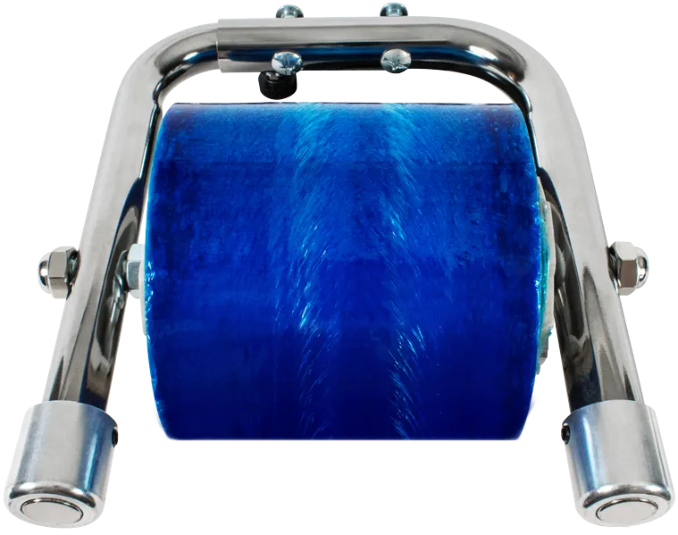 Product thumbnail 2