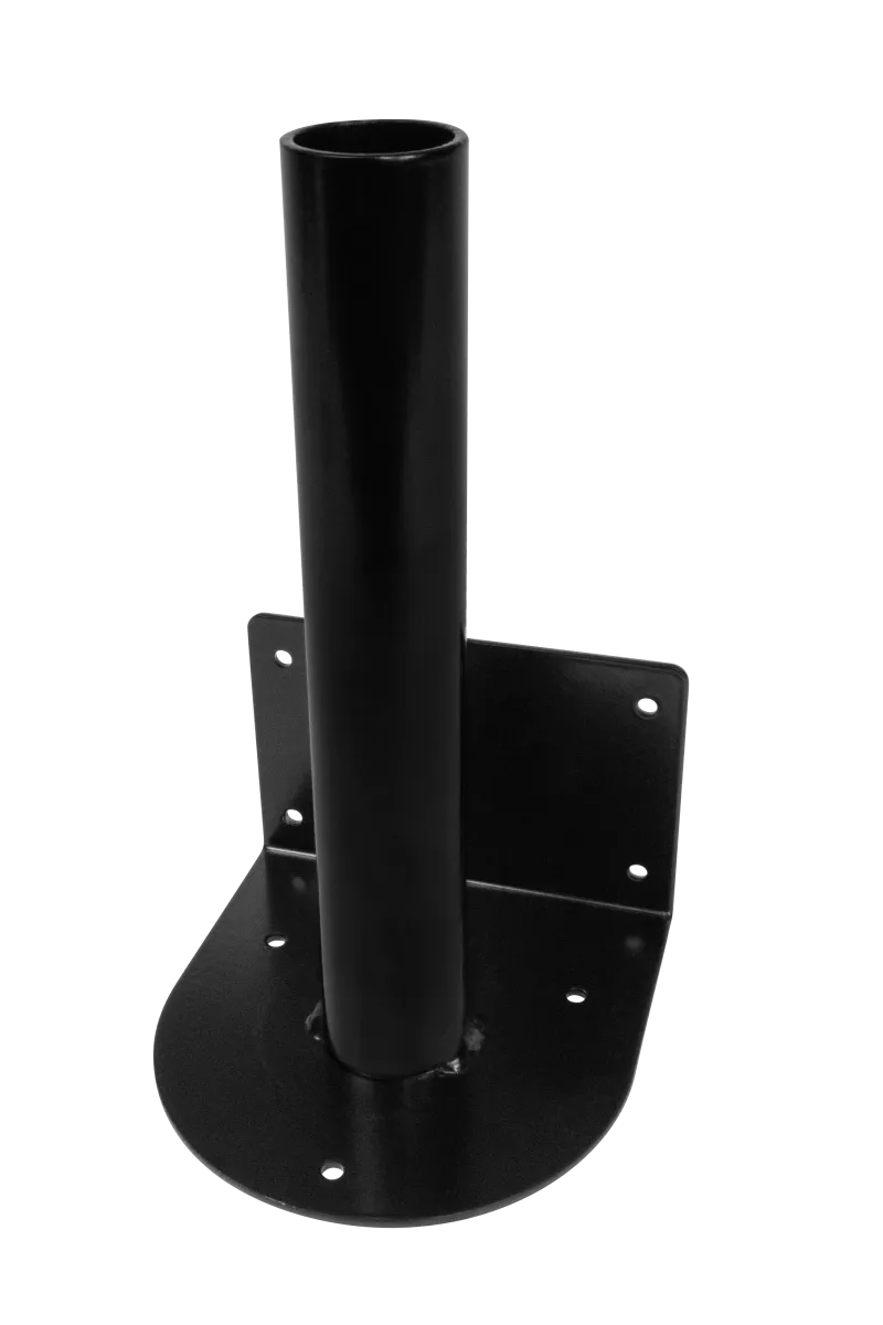 Tower Film Holder