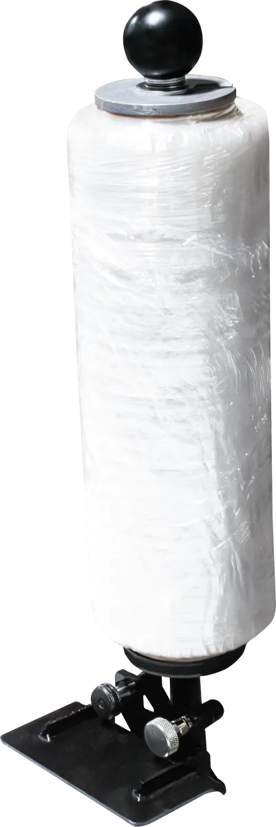 Product thumbnail 2