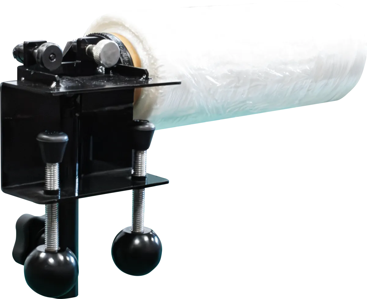Product thumbnail 3