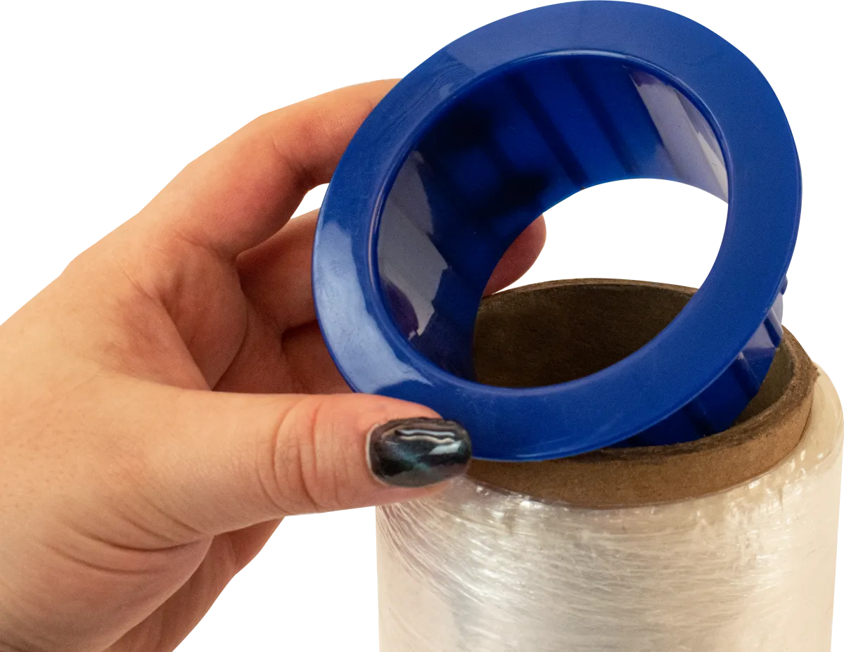 Product thumbnail 4