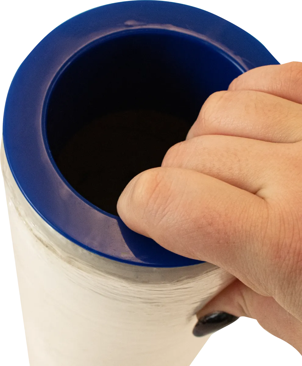 Product thumbnail 5