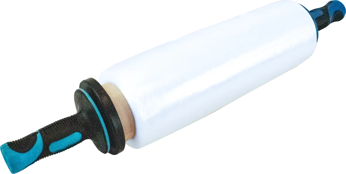 Product thumbnail 4