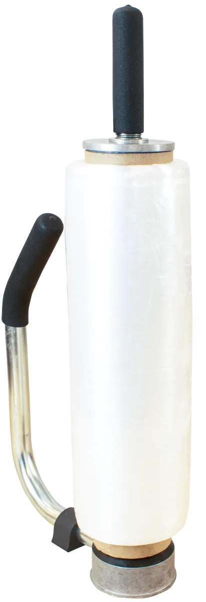 Product thumbnail 4