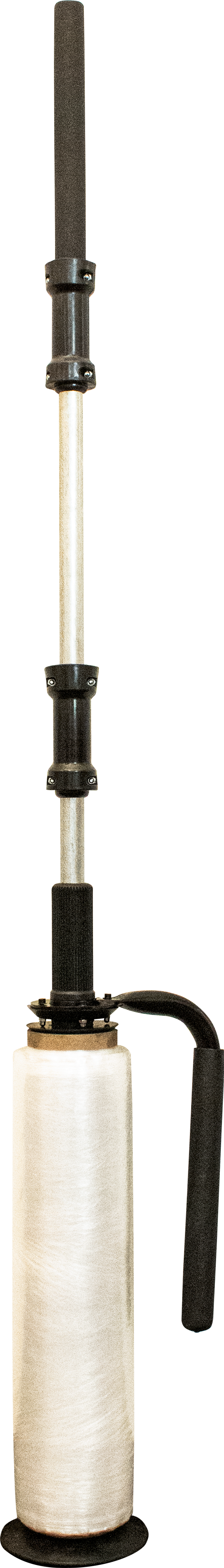 Wrapstik Economy | Encore Packaging