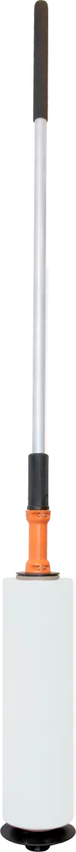 Wrapstik XL for Pre-Stretch Film