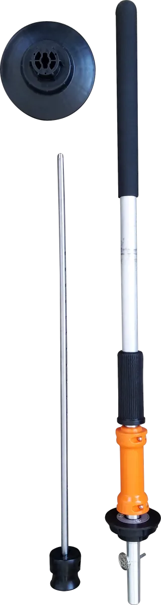 Product thumbnail 3