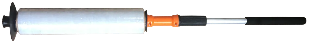 Product thumbnail 2
