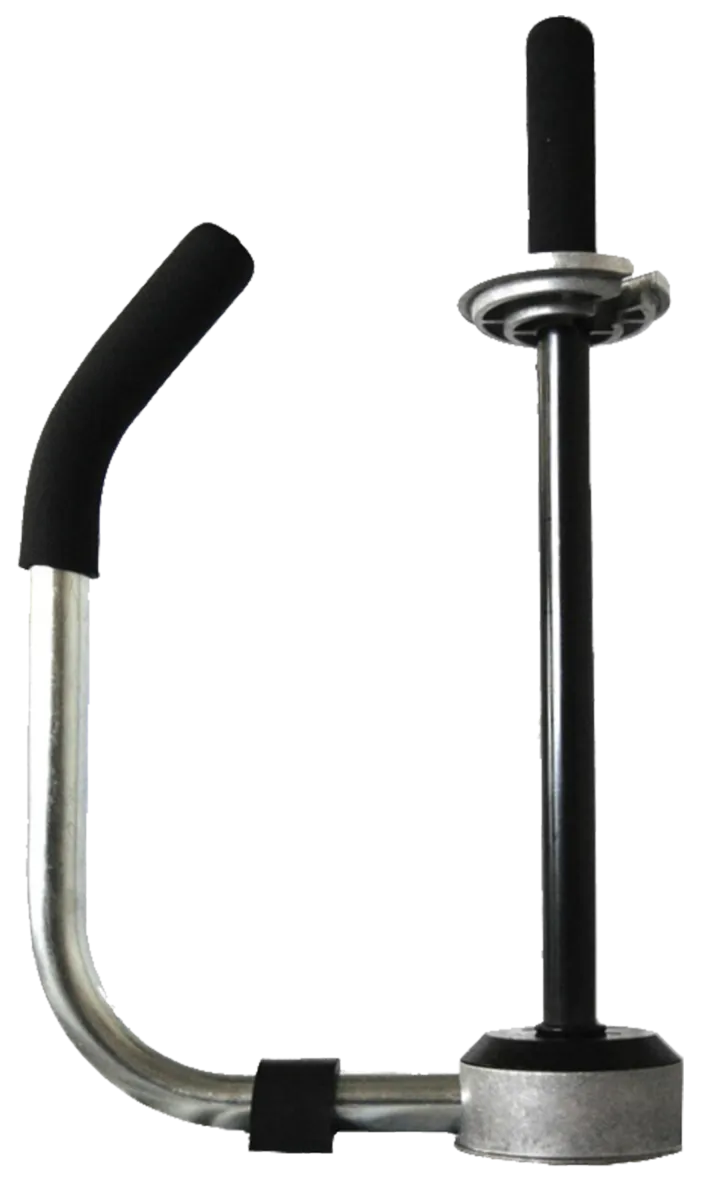 Product thumbnail 3