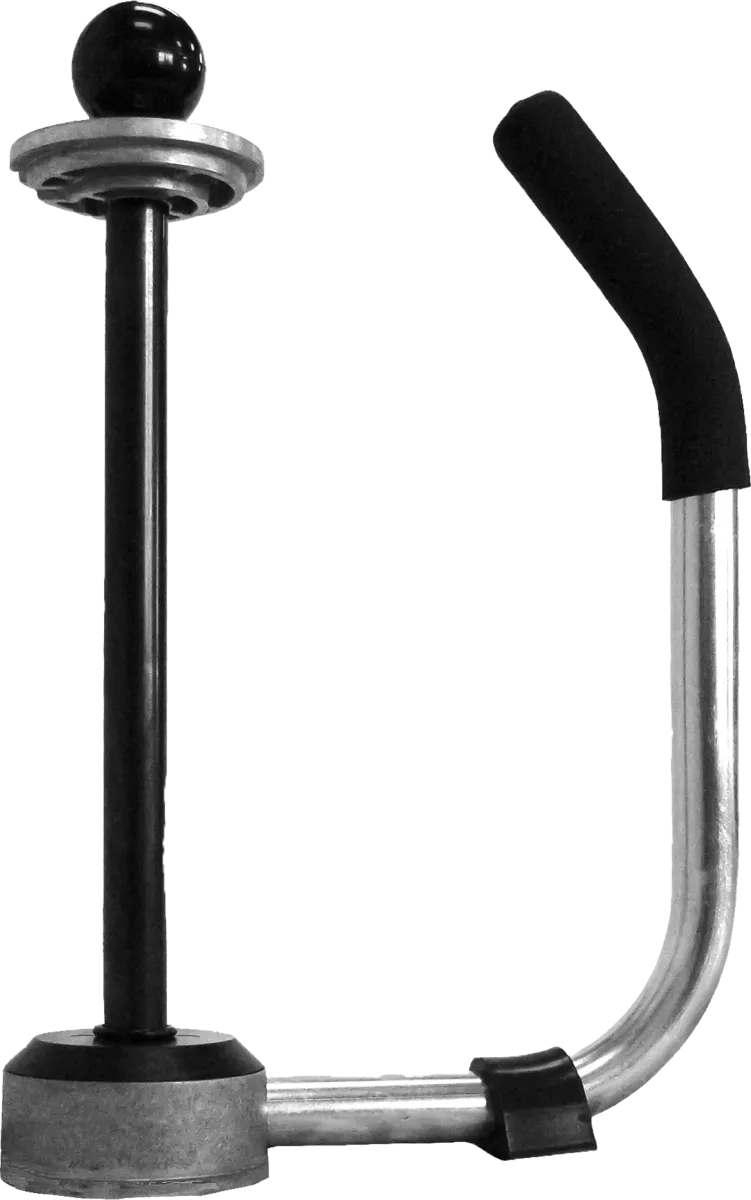 Product thumbnail 3