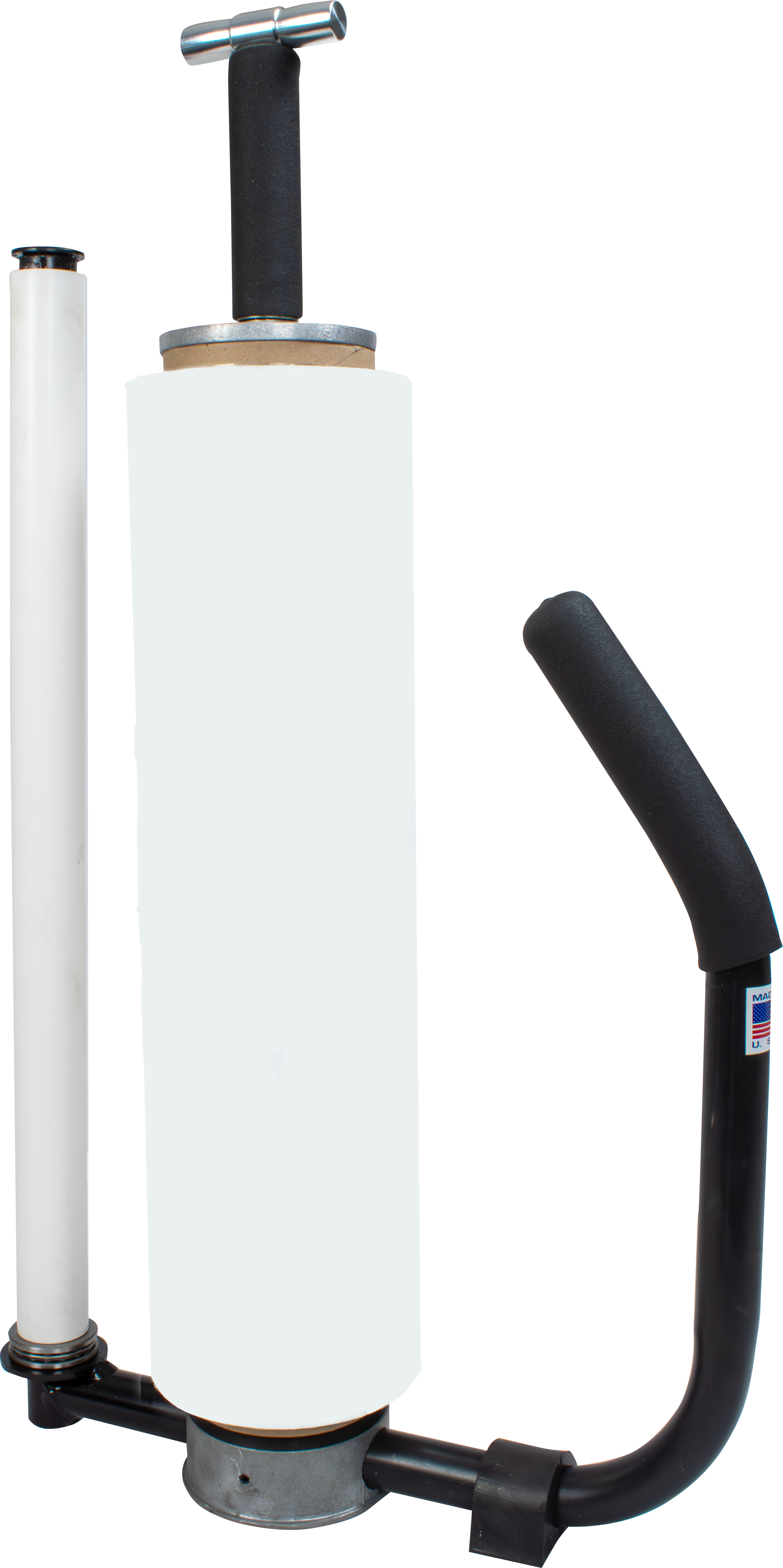 Product thumbnail 3