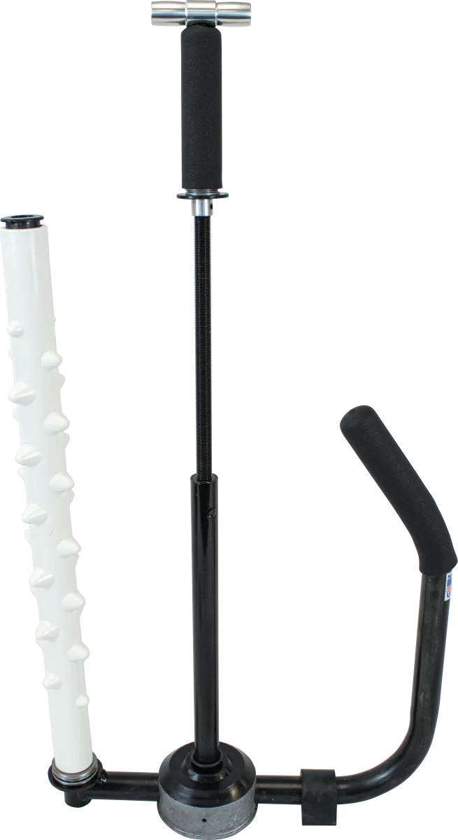 Product thumbnail 3