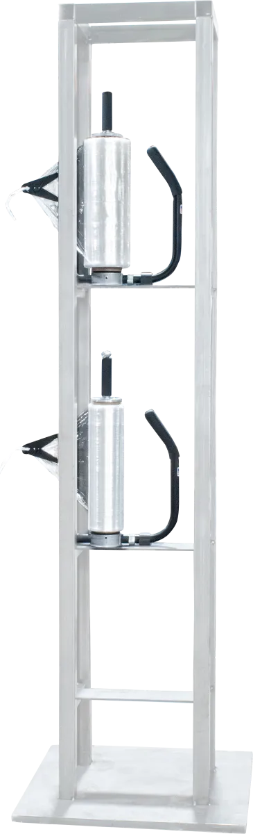 Product thumbnail 2