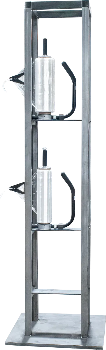 Product thumbnail 3