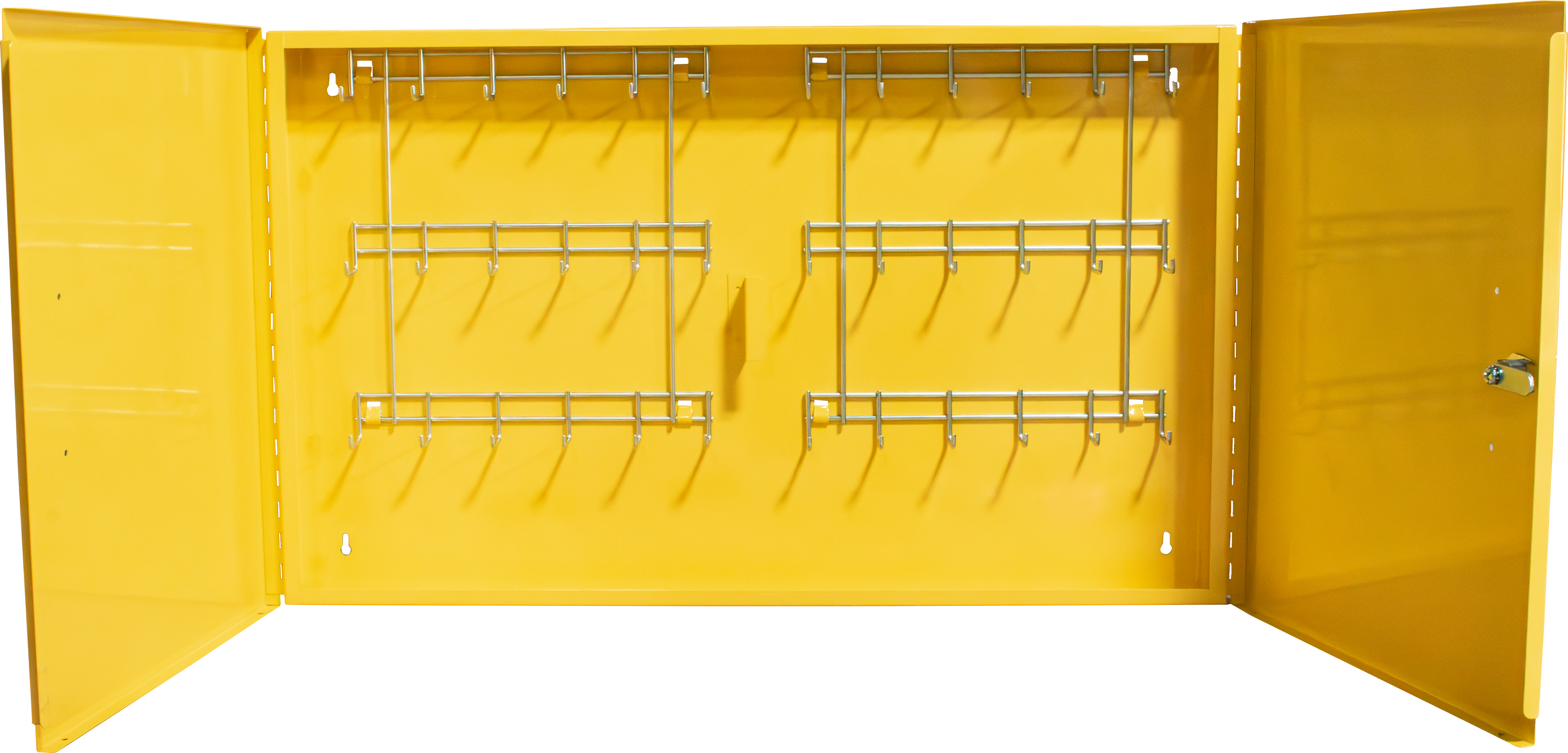 Product thumbnail 3