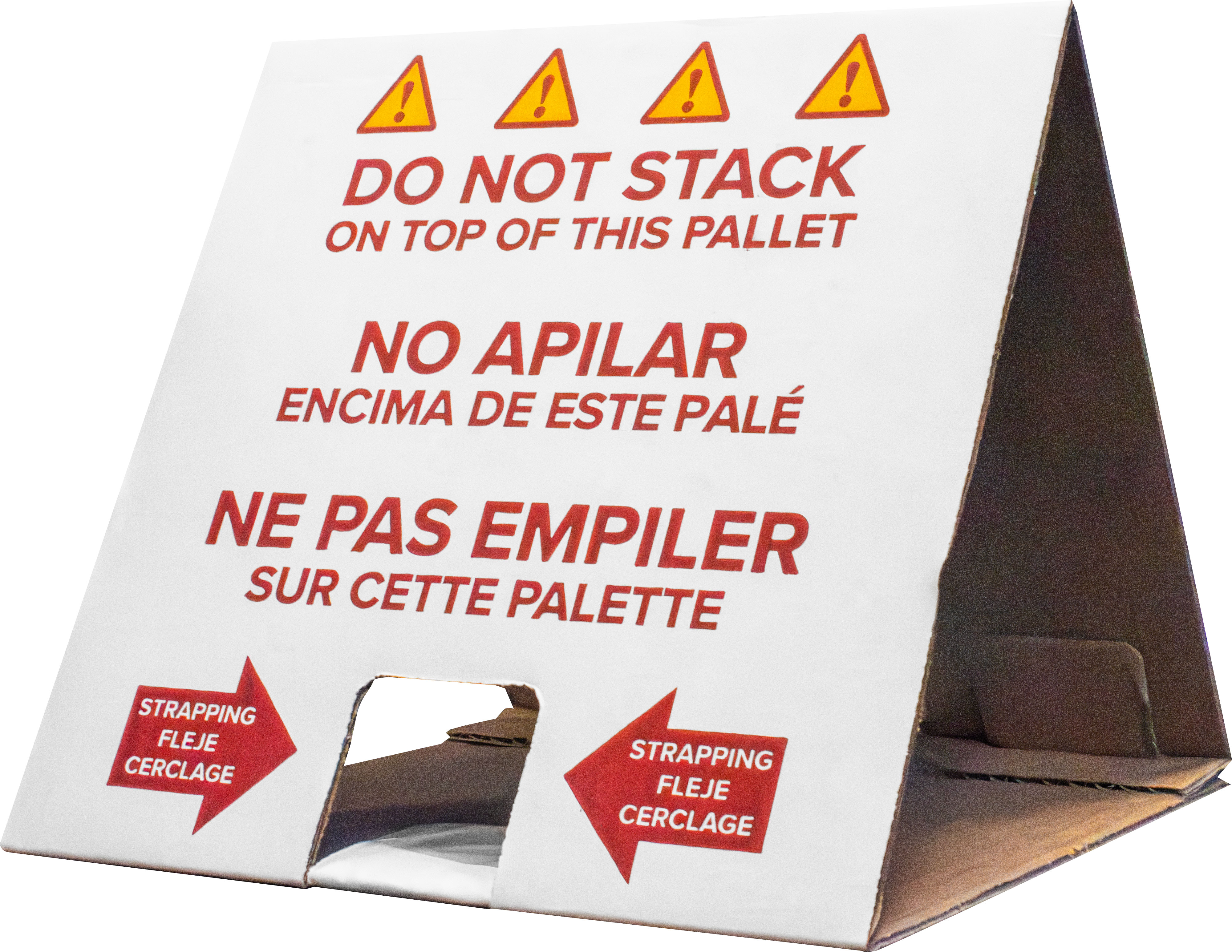 Product thumbnail 4