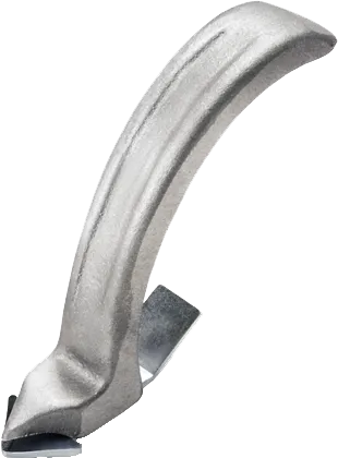 Carton Staple Remover