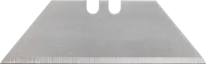 Standard Blade 10 per Pack