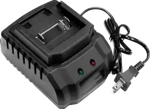 18v Li-Ion Battery Charger for EP-1325