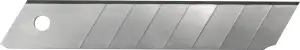 8 Point Break Away Blade - 8/pack