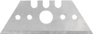 Safety Blade 10 per Pack
