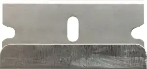 2" Scraper Knife Replacement Blade