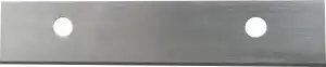4" Scraper Knife Replacement Blade