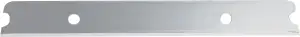 4" Scraper Knife Replacement Blade