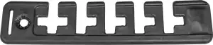 HD Pallet Band Clip - Main Piece