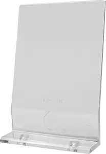 2" Wiper Plate - Tape Dispenser Replacement 10 per pack