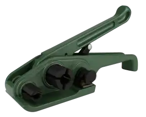 SD Windlass Tensioner - Poly Strapping Tool