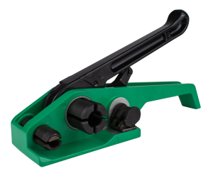 SD Poly Tensioner - Poly Strapping Tool