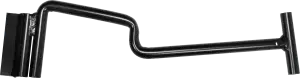 Cord Strap Bar