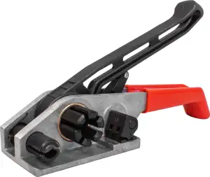 Premium Windlass Cord Tensioner