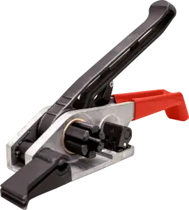 Premium Windlass Cord Pusher Tensioner