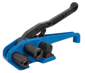 Economy Large Cord Tensioner